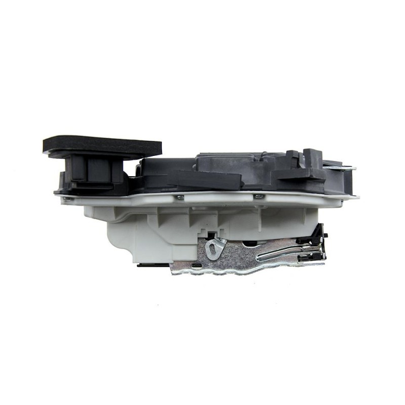 ΗΛΕΚΤΡΟΜΑΓΝΗΤΙΚΗ ΚΛΕΙΔΑΡΙΑ ΓΙΑ VW GOLF VII/VARIANT 2012> ΕΜΠΡΟΣ ΔΕΞΙΑ orig.5K1837016B - NTY - EZC-VW-109/AJ ΗΛΕΚΤΡΟΜΑΓΝΗΤΙΚΗ ΚΛΕΙΔΑΡΙΑ ΓΙΑ VW GOLF VII/VARIANT 2012> ΕΜΠΡΟΣ ΔΕΞΙΑ orig.5K1837016B - NTY - EZC-VW-109/AJ