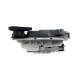 ΗΛΕΚΤΡΟΜΑΓΝΗΤΙΚΗ ΚΛΕΙΔΑΡΙΑ ΓΙΑ VW GOLF VII/VARIANT 2012> ΕΜΠΡΟΣ ΔΕΞΙΑ orig.5K1837016B - NTY - EZC-VW-109/AJ ΗΛΕΚΤΡΟΜΑΓΝΗΤΙΚΗ ΚΛΕΙΔΑΡΙΑ ΓΙΑ VW GOLF VII/VARIANT 2012> ΕΜΠΡΟΣ ΔΕΞΙΑ orig.5K1837016B - NTY - EZC-VW-109/AJ