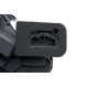ΗΛΕΚΤΡΟΜΑΓΝΗΤΙΚΗ ΚΛΕΙΔΑΡΙΑ ΓΙΑ VW GOLF VII/VARIANT 2012> ΕΜΠΡΟΣ ΔΕΞΙΑ orig.5K1837016B - NTY - EZC-VW-109/AJ ΗΛΕΚΤΡΟΜΑΓΝΗΤΙΚΗ ΚΛΕΙΔΑΡΙΑ ΓΙΑ VW GOLF VII/VARIANT 2012> ΕΜΠΡΟΣ ΔΕΞΙΑ orig.5K1837016B - NTY - EZC-VW-109/AJ