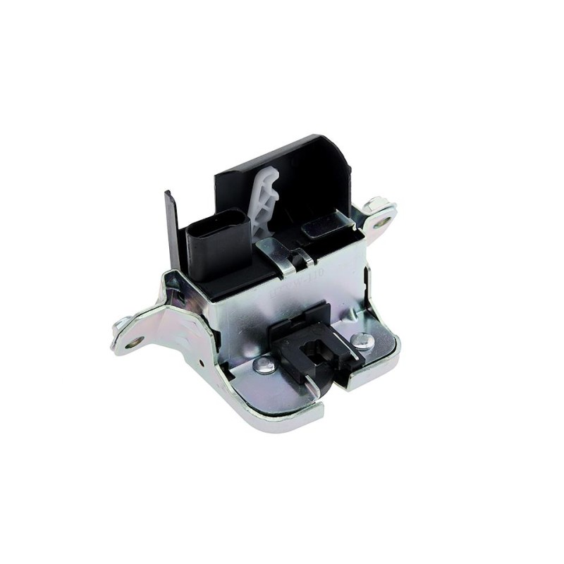 ΚΛΕΙΔΑΡΙΑ ΠΟΡΤ ΠΑΓΚΑΖ ΓΙΑ SEAT ALHAMBRA 10>/VW SHARAN 10>/TOUAREG 10> orig.7P0827505G NTY - 1 τεμ. - NTY - EZC-VW-110/AJ ΚΛΕΙΔΑΡΙΑ ΠΟΡΤ ΠΑΓΚΑΖ ΓΙΑ SEAT ALHAMBRA 10>/VW SHARAN 10>/TOUAREG 10> orig.7P0827505G NTY - 1 τεμ. - NTY - EZC-VW-110/AJ