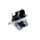 ΚΛΕΙΔΑΡΙΑ ΠΟΡΤ ΠΑΓΚΑΖ ΓΙΑ SEAT ALHAMBRA 10>/VW SHARAN 10>/TOUAREG 10> orig.7P0827505G NTY - 1 τεμ. - NTY - EZC-VW-110/AJ ΚΛΕΙΔΑΡΙΑ ΠΟΡΤ ΠΑΓΚΑΖ ΓΙΑ SEAT ALHAMBRA 10>/VW SHARAN 10>/TOUAREG 10> orig.7P0827505G NTY - 1 τεμ. - NTY - EZC-VW-110/AJ