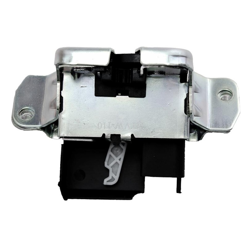 ΚΛΕΙΔΑΡΙΑ ΠΟΡΤ ΠΑΓΚΑΖ ΓΙΑ SEAT ALHAMBRA 10>/VW SHARAN 10>/TOUAREG 10> orig.7P0827505G NTY - 1 τεμ. - NTY - EZC-VW-110/AJ ΚΛΕΙΔΑΡΙΑ ΠΟΡΤ ΠΑΓΚΑΖ ΓΙΑ SEAT ALHAMBRA 10>/VW SHARAN 10>/TOUAREG 10> orig.7P0827505G NTY - 1 τεμ. - NTY - EZC-VW-110/AJ