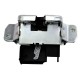ΚΛΕΙΔΑΡΙΑ ΠΟΡΤ ΠΑΓΚΑΖ ΓΙΑ SEAT ALHAMBRA 10>/VW SHARAN 10>/TOUAREG 10> orig.7P0827505G NTY - 1 τεμ. - NTY - EZC-VW-110/AJ ΚΛΕΙΔΑΡΙΑ ΠΟΡΤ ΠΑΓΚΑΖ ΓΙΑ SEAT ALHAMBRA 10>/VW SHARAN 10>/TOUAREG 10> orig.7P0827505G NTY - 1 τεμ. - NTY - EZC-VW-110/AJ