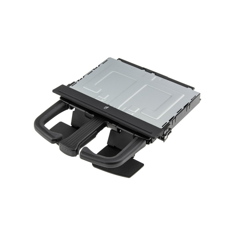ΠΟΤΗΡΟΘΗΚΗ ΜΑΡΚΕ OEM orig.1J0858601C ΓΙΑ AUDI A3/A4 /A5/A6/A7 /Q3/Q5/Q7 03>12> /VW GOLF IV 98>/BORA 98> - NTY - EZC-VW-112/AJ ΠΟΤΗΡΟΘΗΚΗ ΜΑΡΚΕ OEM orig.1J0858601C ΓΙΑ AUDI A3/A4 /A5/A6/A7 /Q3/Q5/Q7 03>12> /VW GOLF IV 98>/BORA 98> - NTY - EZC-VW-112/AJ