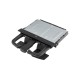 ΠΟΤΗΡΟΘΗΚΗ ΜΑΡΚΕ OEM orig.1J0858601C ΓΙΑ AUDI A3/A4 /A5/A6/A7 /Q3/Q5/Q7 03>12> /VW GOLF IV 98>/BORA 98> - NTY - EZC-VW-112/AJ ΠΟΤΗΡΟΘΗΚΗ ΜΑΡΚΕ OEM orig.1J0858601C ΓΙΑ AUDI A3/A4 /A5/A6/A7 /Q3/Q5/Q7 03>12> /VW GOLF IV 98>/BORA 98> - NTY - EZC-VW-112/AJ