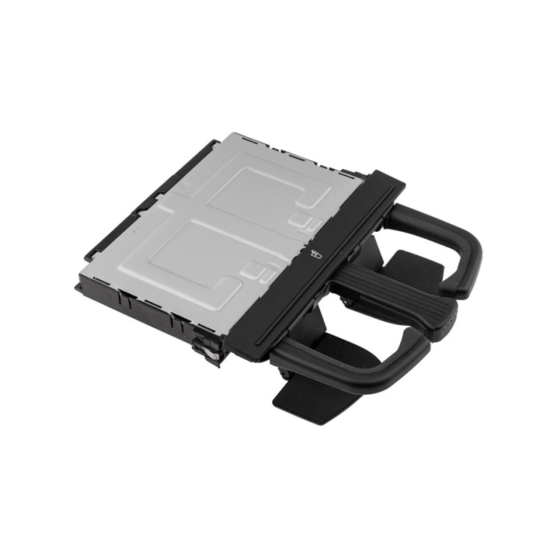 ΠΟΤΗΡΟΘΗΚΗ ΜΑΡΚΕ OEM orig.1J0858601C ΓΙΑ AUDI A3/A4 /A5/A6/A7 /Q3/Q5/Q7 03>12> /VW GOLF IV 98>/BORA 98> - NTY - EZC-VW-112/AJ ΠΟΤΗΡΟΘΗΚΗ ΜΑΡΚΕ OEM orig.1J0858601C ΓΙΑ AUDI A3/A4 /A5/A6/A7 /Q3/Q5/Q7 03>12> /VW GOLF IV 98>/BORA 98> - NTY - EZC-VW-112/AJ