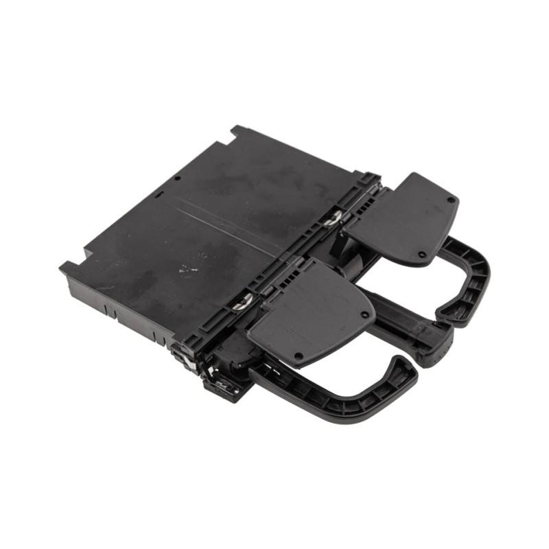 ΠΟΤΗΡΟΘΗΚΗ ΜΑΡΚΕ OEM orig.1J0858601C ΓΙΑ AUDI A3/A4 /A5/A6/A7 /Q3/Q5/Q7 03>12> /VW GOLF IV 98>/BORA 98> - NTY - EZC-VW-112/AJ ΠΟΤΗΡΟΘΗΚΗ ΜΑΡΚΕ OEM orig.1J0858601C ΓΙΑ AUDI A3/A4 /A5/A6/A7 /Q3/Q5/Q7 03>12> /VW GOLF IV 98>/BORA 98> - NTY - EZC-VW-112/AJ