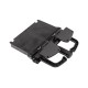 ΠΟΤΗΡΟΘΗΚΗ ΜΑΡΚΕ OEM orig.1J0858601C ΓΙΑ AUDI A3/A4 /A5/A6/A7 /Q3/Q5/Q7 03>12> /VW GOLF IV 98>/BORA 98> - NTY - EZC-VW-112/AJ ΠΟΤΗΡΟΘΗΚΗ ΜΑΡΚΕ OEM orig.1J0858601C ΓΙΑ AUDI A3/A4 /A5/A6/A7 /Q3/Q5/Q7 03>12> /VW GOLF IV 98>/BORA 98> - NTY - EZC-VW-112/AJ