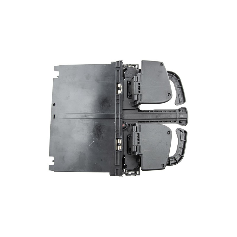 ΠΟΤΗΡΟΘΗΚΗ ΜΑΡΚΕ OEM orig.1J0858601C ΓΙΑ AUDI A3/A4 /A5/A6/A7 /Q3/Q5/Q7 03>12> /VW GOLF IV 98>/BORA 98> - NTY - EZC-VW-112/AJ ΠΟΤΗΡΟΘΗΚΗ ΜΑΡΚΕ OEM orig.1J0858601C ΓΙΑ AUDI A3/A4 /A5/A6/A7 /Q3/Q5/Q7 03>12> /VW GOLF IV 98>/BORA 98> - NTY - EZC-VW-112/AJ