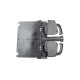 ΠΟΤΗΡΟΘΗΚΗ ΜΑΡΚΕ OEM orig.1J0858601C ΓΙΑ AUDI A3/A4 /A5/A6/A7 /Q3/Q5/Q7 03>12> /VW GOLF IV 98>/BORA 98> - NTY - EZC-VW-112/AJ ΠΟΤΗΡΟΘΗΚΗ ΜΑΡΚΕ OEM orig.1J0858601C ΓΙΑ AUDI A3/A4 /A5/A6/A7 /Q3/Q5/Q7 03>12> /VW GOLF IV 98>/BORA 98> - NTY - EZC-VW-112/AJ