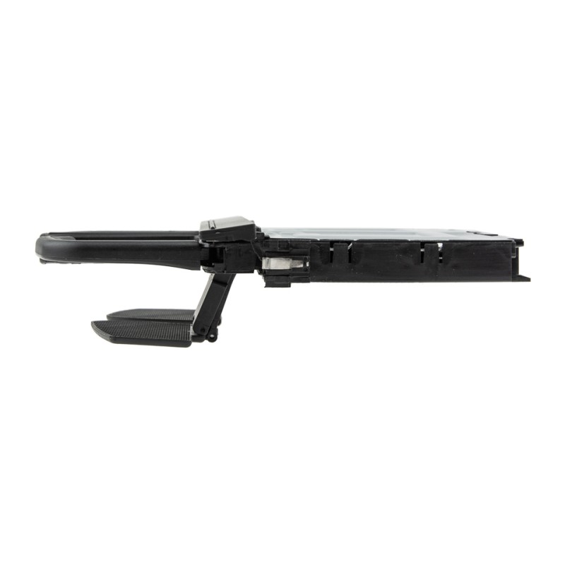 ΠΟΤΗΡΟΘΗΚΗ ΜΑΡΚΕ OEM orig.1J0858601C ΓΙΑ AUDI A3/A4 /A5/A6/A7 /Q3/Q5/Q7 03>12> /VW GOLF IV 98>/BORA 98> - NTY - EZC-VW-112/AJ ΠΟΤΗΡΟΘΗΚΗ ΜΑΡΚΕ OEM orig.1J0858601C ΓΙΑ AUDI A3/A4 /A5/A6/A7 /Q3/Q5/Q7 03>12> /VW GOLF IV 98>/BORA 98> - NTY - EZC-VW-112/AJ