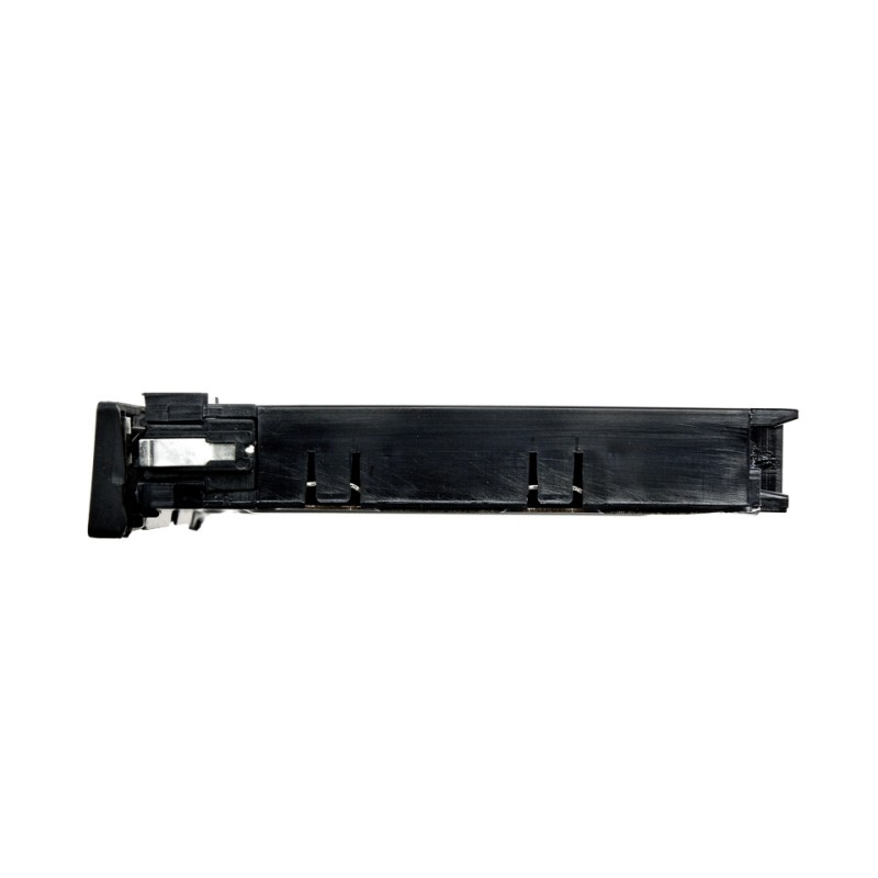 ΠΟΤΗΡΟΘΗΚΗ ΜΑΡΚΕ OEM orig.1J0858601C ΓΙΑ AUDI A3/A4 /A5/A6/A7 /Q3/Q5/Q7 03>12> /VW GOLF IV 98>/BORA 98> - NTY - EZC-VW-112/AJ ΠΟΤΗΡΟΘΗΚΗ ΜΑΡΚΕ OEM orig.1J0858601C ΓΙΑ AUDI A3/A4 /A5/A6/A7 /Q3/Q5/Q7 03>12> /VW GOLF IV 98>/BORA 98> - NTY - EZC-VW-112/AJ