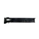 ΠΟΤΗΡΟΘΗΚΗ ΜΑΡΚΕ OEM orig.1J0858601C ΓΙΑ AUDI A3/A4 /A5/A6/A7 /Q3/Q5/Q7 03>12> /VW GOLF IV 98>/BORA 98> - NTY - EZC-VW-112/AJ ΠΟΤΗΡΟΘΗΚΗ ΜΑΡΚΕ OEM orig.1J0858601C ΓΙΑ AUDI A3/A4 /A5/A6/A7 /Q3/Q5/Q7 03>12> /VW GOLF IV 98>/BORA 98> - NTY - EZC-VW-112/AJ