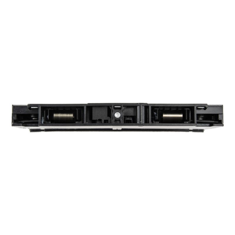 ΠΟΤΗΡΟΘΗΚΗ ΜΑΡΚΕ OEM orig.1J0858601C ΓΙΑ AUDI A3/A4 /A5/A6/A7 /Q3/Q5/Q7 03>12> /VW GOLF IV 98>/BORA 98> - NTY - EZC-VW-112/AJ ΠΟΤΗΡΟΘΗΚΗ ΜΑΡΚΕ OEM orig.1J0858601C ΓΙΑ AUDI A3/A4 /A5/A6/A7 /Q3/Q5/Q7 03>12> /VW GOLF IV 98>/BORA 98> - NTY - EZC-VW-112/AJ