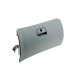 ΝΤΟΥΛΑΠΑΚΙ ΣΥΝΟΔΗΓΟΥ ΓΚΡΙ ΓΙΑ VW PASSAT B5 96>05 /SKODA SUPERB 01>06 - NTY - EZC-VW-113/AJ ΝΤΟΥΛΑΠΑΚΙ ΣΥΝΟΔΗΓΟΥ ΓΚΡΙ ΓΙΑ VW PASSAT B5 96>05 /SKODA SUPERB 01>06 - NTY - EZC-VW-113/AJ