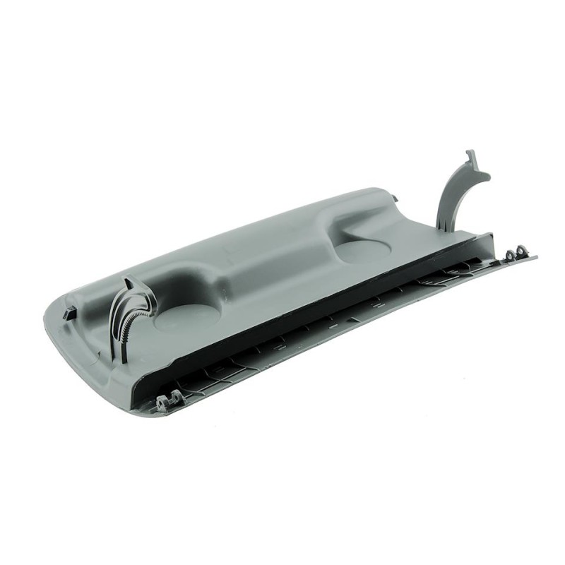 ΝΤΟΥΛΑΠΑΚΙ ΣΥΝΟΔΗΓΟΥ ΓΚΡΙ ΓΙΑ VW PASSAT B5 96>05 /SKODA SUPERB 01>06 - NTY - EZC-VW-113/AJ ΝΤΟΥΛΑΠΑΚΙ ΣΥΝΟΔΗΓΟΥ ΓΚΡΙ ΓΙΑ VW PASSAT B5 96>05 /SKODA SUPERB 01>06 - NTY - EZC-VW-113/AJ