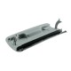 ΝΤΟΥΛΑΠΑΚΙ ΣΥΝΟΔΗΓΟΥ ΓΚΡΙ ΓΙΑ VW PASSAT B5 96>05 /SKODA SUPERB 01>06 - NTY - EZC-VW-113/AJ ΝΤΟΥΛΑΠΑΚΙ ΣΥΝΟΔΗΓΟΥ ΓΚΡΙ ΓΙΑ VW PASSAT B5 96>05 /SKODA SUPERB 01>06 - NTY - EZC-VW-113/AJ