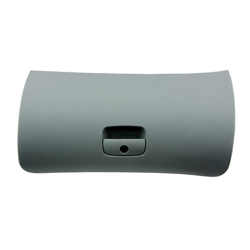 ΝΤΟΥΛΑΠΑΚΙ ΣΥΝΟΔΗΓΟΥ ΓΚΡΙ ΓΙΑ VW PASSAT B5 96>05 /SKODA SUPERB 01>06 - NTY - EZC-VW-113/AJ ΝΤΟΥΛΑΠΑΚΙ ΣΥΝΟΔΗΓΟΥ ΓΚΡΙ ΓΙΑ VW PASSAT B5 96>05 /SKODA SUPERB 01>06 - NTY - EZC-VW-113/AJ
