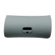 ΝΤΟΥΛΑΠΑΚΙ ΣΥΝΟΔΗΓΟΥ ΓΚΡΙ ΓΙΑ VW PASSAT B5 96>05 /SKODA SUPERB 01>06 - NTY - EZC-VW-113/AJ ΝΤΟΥΛΑΠΑΚΙ ΣΥΝΟΔΗΓΟΥ ΓΚΡΙ ΓΙΑ VW PASSAT B5 96>05 /SKODA SUPERB 01>06 - NTY - EZC-VW-113/AJ