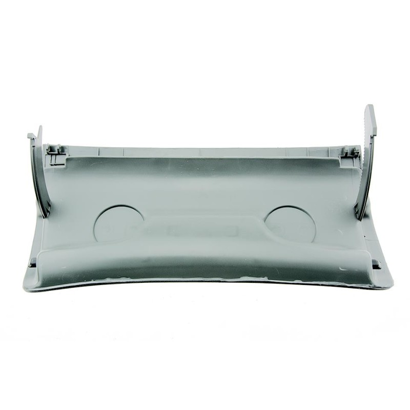 ΝΤΟΥΛΑΠΑΚΙ ΣΥΝΟΔΗΓΟΥ ΓΚΡΙ ΓΙΑ VW PASSAT B5 96>05 /SKODA SUPERB 01>06 - NTY - EZC-VW-113/AJ ΝΤΟΥΛΑΠΑΚΙ ΣΥΝΟΔΗΓΟΥ ΓΚΡΙ ΓΙΑ VW PASSAT B5 96>05 /SKODA SUPERB 01>06 - NTY - EZC-VW-113/AJ