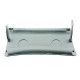 ΝΤΟΥΛΑΠΑΚΙ ΣΥΝΟΔΗΓΟΥ ΓΚΡΙ ΓΙΑ VW PASSAT B5 96>05 /SKODA SUPERB 01>06 - NTY - EZC-VW-113/AJ ΝΤΟΥΛΑΠΑΚΙ ΣΥΝΟΔΗΓΟΥ ΓΚΡΙ ΓΙΑ VW PASSAT B5 96>05 /SKODA SUPERB 01>06 - NTY - EZC-VW-113/AJ