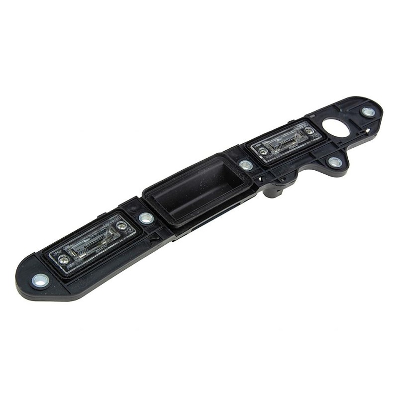 ΧΕΡΟΥΛΙ ΑΝΟΙΓΜΑΤΟΣ ΠΟΡΤ ΠΑΓΚΑΖ orig.1T0827574 ΓΙΑ VW GOLF PLUS 05> /JETTA 05> /PASSAT B6 05> /TOURAN 03> - NTY - EZC-VW-115/AJ ΧΕΡΟΥΛΙ ΑΝΟΙΓΜΑΤΟΣ ΠΟΡΤ ΠΑΓΚΑΖ orig.1T0827574 ΓΙΑ VW GOLF PLUS 05> /JETTA 05> /PASSAT B6 05> /TOURAN 03> - NTY - EZC-VW-115/AJ