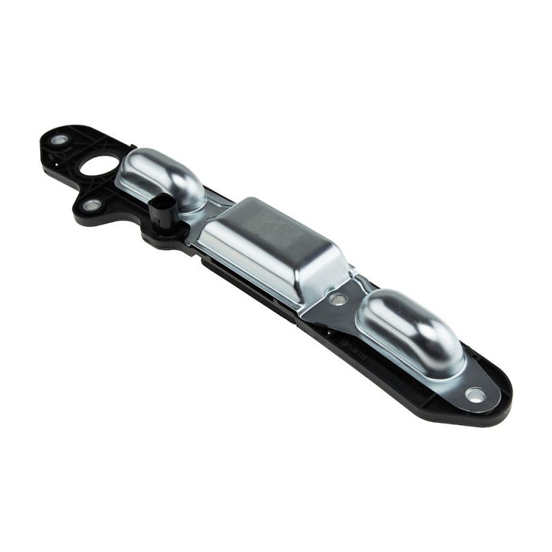 ΧΕΡΟΥΛΙ ΑΝΟΙΓΜΑΤΟΣ ΠΟΡΤ ΠΑΓΚΑΖ orig.1T0827574 ΓΙΑ VW GOLF PLUS 05> /JETTA 05> /PASSAT B6 05> /TOURAN 03> - NTY - EZC-VW-115/AJ ΧΕΡΟΥΛΙ ΑΝΟΙΓΜΑΤΟΣ ΠΟΡΤ ΠΑΓΚΑΖ orig.1T0827574 ΓΙΑ VW GOLF PLUS 05> /JETTA 05> /PASSAT B6 05> /TOURAN 03> - NTY - EZC-VW-115/AJ