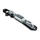 ΧΕΡΟΥΛΙ ΑΝΟΙΓΜΑΤΟΣ ΠΟΡΤ ΠΑΓΚΑΖ orig.1T0827574 ΓΙΑ VW GOLF PLUS 05> /JETTA 05> /PASSAT B6 05> /TOURAN 03> - NTY - EZC-VW-115/AJ ΧΕΡΟΥΛΙ ΑΝΟΙΓΜΑΤΟΣ ΠΟΡΤ ΠΑΓΚΑΖ orig.1T0827574 ΓΙΑ VW GOLF PLUS 05> /JETTA 05> /PASSAT B6 05> /TOURAN 03> - NTY - EZC-VW-115/AJ