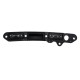 ΧΕΡΟΥΛΙ ΑΝΟΙΓΜΑΤΟΣ ΠΟΡΤ ΠΑΓΚΑΖ orig.1T0827574 ΓΙΑ VW GOLF PLUS 05> /JETTA 05> /PASSAT B6 05> /TOURAN 03> - NTY - EZC-VW-115/AJ ΧΕΡΟΥΛΙ ΑΝΟΙΓΜΑΤΟΣ ΠΟΡΤ ΠΑΓΚΑΖ orig.1T0827574 ΓΙΑ VW GOLF PLUS 05> /JETTA 05> /PASSAT B6 05> /TOURAN 03> - NTY - EZC-VW-115/AJ