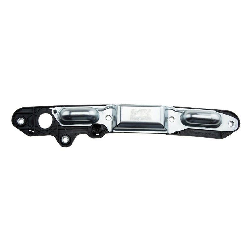ΧΕΡΟΥΛΙ ΑΝΟΙΓΜΑΤΟΣ ΠΟΡΤ ΠΑΓΚΑΖ orig.1T0827574 ΓΙΑ VW GOLF PLUS 05> /JETTA 05> /PASSAT B6 05> /TOURAN 03> - NTY - EZC-VW-115/AJ ΧΕΡΟΥΛΙ ΑΝΟΙΓΜΑΤΟΣ ΠΟΡΤ ΠΑΓΚΑΖ orig.1T0827574 ΓΙΑ VW GOLF PLUS 05> /JETTA 05> /PASSAT B6 05> /TOURAN 03> - NTY - EZC-VW-115/AJ
