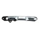 ΧΕΡΟΥΛΙ ΑΝΟΙΓΜΑΤΟΣ ΠΟΡΤ ΠΑΓΚΑΖ orig.1T0827574 ΓΙΑ VW GOLF PLUS 05> /JETTA 05> /PASSAT B6 05> /TOURAN 03> - NTY - EZC-VW-115/AJ ΧΕΡΟΥΛΙ ΑΝΟΙΓΜΑΤΟΣ ΠΟΡΤ ΠΑΓΚΑΖ orig.1T0827574 ΓΙΑ VW GOLF PLUS 05> /JETTA 05> /PASSAT B6 05> /TOURAN 03> - NTY - EZC-VW-115/AJ