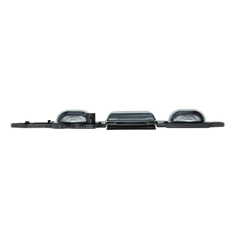 ΧΕΡΟΥΛΙ ΑΝΟΙΓΜΑΤΟΣ ΠΟΡΤ ΠΑΓΚΑΖ orig.1T0827574 ΓΙΑ VW GOLF PLUS 05> /JETTA 05> /PASSAT B6 05> /TOURAN 03> - NTY - EZC-VW-115/AJ ΧΕΡΟΥΛΙ ΑΝΟΙΓΜΑΤΟΣ ΠΟΡΤ ΠΑΓΚΑΖ orig.1T0827574 ΓΙΑ VW GOLF PLUS 05> /JETTA 05> /PASSAT B6 05> /TOURAN 03> - NTY - EZC-VW-115/AJ