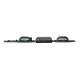 ΧΕΡΟΥΛΙ ΑΝΟΙΓΜΑΤΟΣ ΠΟΡΤ ΠΑΓΚΑΖ orig.1T0827574 ΓΙΑ VW GOLF PLUS 05> /JETTA 05> /PASSAT B6 05> /TOURAN 03> - NTY - EZC-VW-115/AJ ΧΕΡΟΥΛΙ ΑΝΟΙΓΜΑΤΟΣ ΠΟΡΤ ΠΑΓΚΑΖ orig.1T0827574 ΓΙΑ VW GOLF PLUS 05> /JETTA 05> /PASSAT B6 05> /TOURAN 03> - NTY - EZC-VW-115/AJ