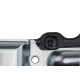 ΧΕΡΟΥΛΙ ΑΝΟΙΓΜΑΤΟΣ ΠΟΡΤ ΠΑΓΚΑΖ orig.1T0827574 ΓΙΑ VW GOLF PLUS 05> /JETTA 05> /PASSAT B6 05> /TOURAN 03> - NTY - EZC-VW-115/AJ ΧΕΡΟΥΛΙ ΑΝΟΙΓΜΑΤΟΣ ΠΟΡΤ ΠΑΓΚΑΖ orig.1T0827574 ΓΙΑ VW GOLF PLUS 05> /JETTA 05> /PASSAT B6 05> /TOURAN 03> - NTY - EZC-VW-115/AJ