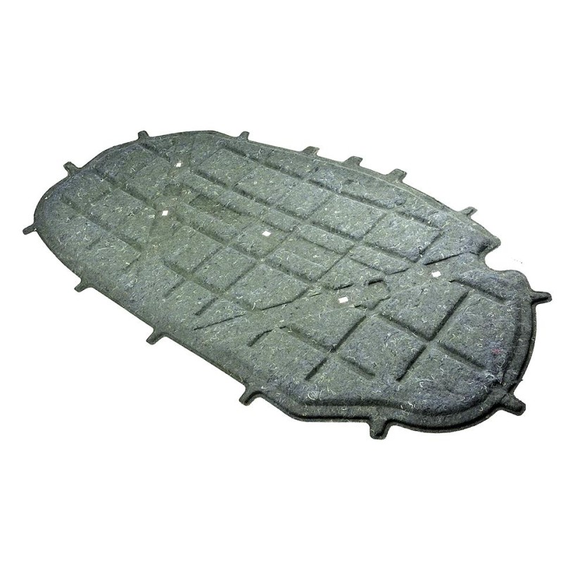 ΗΧΟΜΟΝΩΣΗ ΓΙΑ VW GOLF VI 08> ΚΑΠΩ ΧΩΡΟΥ ΚΙΝΗΤΗΡΑ orig.5K0863831G NTY - 1 τεμ. - NTY - EZC-VW-116/AJ ΗΧΟΜΟΝΩΣΗ ΓΙΑ VW GOLF VI 08> ΚΑΠΩ ΧΩΡΟΥ ΚΙΝΗΤΗΡΑ orig.5K0863831G NTY - 1 τεμ. - NTY - EZC-VW-116/AJ