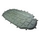 ΗΧΟΜΟΝΩΣΗ ΓΙΑ VW GOLF VI 08> ΚΑΠΩ ΧΩΡΟΥ ΚΙΝΗΤΗΡΑ orig.5K0863831G NTY - 1 τεμ. - NTY - EZC-VW-116/AJ ΗΧΟΜΟΝΩΣΗ ΓΙΑ VW GOLF VI 08> ΚΑΠΩ ΧΩΡΟΥ ΚΙΝΗΤΗΡΑ orig.5K0863831G NTY - 1 τεμ. - NTY - EZC-VW-116/AJ