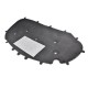 ΗΧΟΜΟΝΩΣΗ ΓΙΑ VW GOLF VI 08> ΚΑΠΩ ΧΩΡΟΥ ΚΙΝΗΤΗΡΑ orig.5K0863831G NTY - 1 τεμ. - NTY - EZC-VW-116/AJ ΗΧΟΜΟΝΩΣΗ ΓΙΑ VW GOLF VI 08> ΚΑΠΩ ΧΩΡΟΥ ΚΙΝΗΤΗΡΑ orig.5K0863831G NTY - 1 τεμ. - NTY - EZC-VW-116/AJ