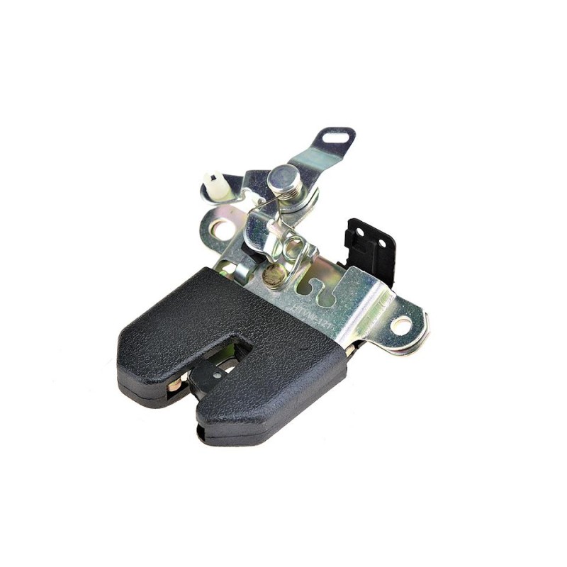 ΚΛΕΙΔΑΡΙΑ ΠΟΡΤ ΠΑΓΚΑΖ ΓΙΑ VW PASSAT B5 96>05/SKODA SUPERB 02>08 orig.3B5827505M NTY - 1 τεμ. - NTY - EZC-VW-121/AJ ΚΛΕΙΔΑΡΙΑ ΠΟΡΤ ΠΑΓΚΑΖ ΓΙΑ VW PASSAT B5 96>05/SKODA SUPERB 02>08 orig.3B5827505M NTY - 1 τεμ. - NTY - EZC-VW-121/AJ