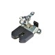 ΚΛΕΙΔΑΡΙΑ ΠΟΡΤ ΠΑΓΚΑΖ ΓΙΑ VW PASSAT B5 96>05/SKODA SUPERB 02>08 orig.3B5827505M NTY - 1 τεμ. - NTY - EZC-VW-121/AJ ΚΛΕΙΔΑΡΙΑ ΠΟΡΤ ΠΑΓΚΑΖ ΓΙΑ VW PASSAT B5 96>05/SKODA SUPERB 02>08 orig.3B5827505M NTY - 1 τεμ. - NTY - EZC-VW-121/AJ