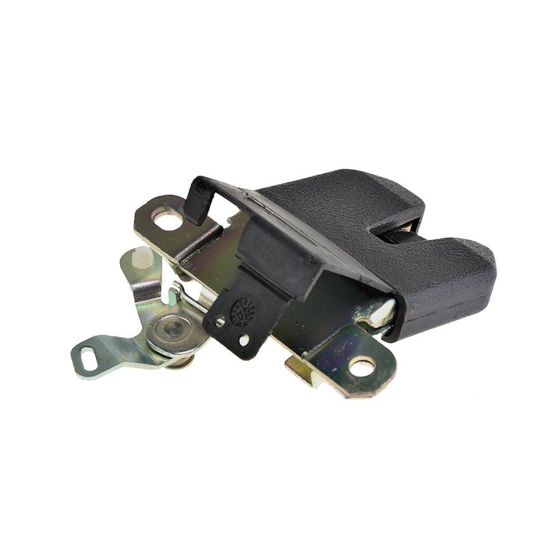 ΚΛΕΙΔΑΡΙΑ ΠΟΡΤ ΠΑΓΚΑΖ ΓΙΑ VW PASSAT B5 96>05/SKODA SUPERB 02>08 orig.3B5827505M NTY - 1 τεμ. - NTY - EZC-VW-121/AJ ΚΛΕΙΔΑΡΙΑ ΠΟΡΤ ΠΑΓΚΑΖ ΓΙΑ VW PASSAT B5 96>05/SKODA SUPERB 02>08 orig.3B5827505M NTY - 1 τεμ. - NTY - EZC-VW-121/AJ