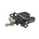 ΚΛΕΙΔΑΡΙΑ ΠΟΡΤ ΠΑΓΚΑΖ ΓΙΑ VW PASSAT B5 96>05/SKODA SUPERB 02>08 orig.3B5827505M NTY - 1 τεμ. - NTY - EZC-VW-121/AJ ΚΛΕΙΔΑΡΙΑ ΠΟΡΤ ΠΑΓΚΑΖ ΓΙΑ VW PASSAT B5 96>05/SKODA SUPERB 02>08 orig.3B5827505M NTY - 1 τεμ. - NTY - EZC-VW-121/AJ