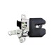 ΚΛΕΙΔΑΡΙΑ ΠΟΡΤ ΠΑΓΚΑΖ ΓΙΑ VW PASSAT B5 96>05/SKODA SUPERB 02>08 orig.3B5827505M NTY - 1 τεμ. - NTY - EZC-VW-121/AJ ΚΛΕΙΔΑΡΙΑ ΠΟΡΤ ΠΑΓΚΑΖ ΓΙΑ VW PASSAT B5 96>05/SKODA SUPERB 02>08 orig.3B5827505M NTY - 1 τεμ. - NTY - EZC-VW-121/AJ
