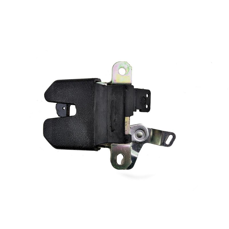 ΚΛΕΙΔΑΡΙΑ ΠΟΡΤ ΠΑΓΚΑΖ ΓΙΑ VW PASSAT B5 96>05/SKODA SUPERB 02>08 orig.3B5827505M NTY - 1 τεμ. - NTY - EZC-VW-121/AJ ΚΛΕΙΔΑΡΙΑ ΠΟΡΤ ΠΑΓΚΑΖ ΓΙΑ VW PASSAT B5 96>05/SKODA SUPERB 02>08 orig.3B5827505M NTY - 1 τεμ. - NTY - EZC-VW-121/AJ