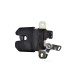 ΚΛΕΙΔΑΡΙΑ ΠΟΡΤ ΠΑΓΚΑΖ ΓΙΑ VW PASSAT B5 96>05/SKODA SUPERB 02>08 orig.3B5827505M NTY - 1 τεμ. - NTY - EZC-VW-121/AJ ΚΛΕΙΔΑΡΙΑ ΠΟΡΤ ΠΑΓΚΑΖ ΓΙΑ VW PASSAT B5 96>05/SKODA SUPERB 02>08 orig.3B5827505M NTY - 1 τεμ. - NTY - EZC-VW-121/AJ