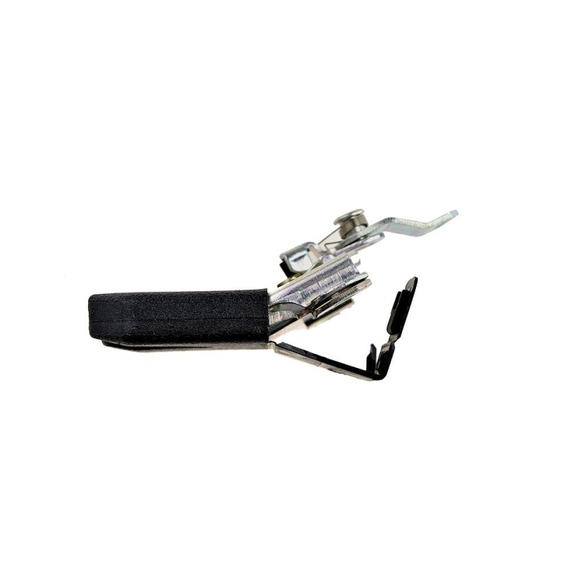 ΚΛΕΙΔΑΡΙΑ ΠΟΡΤ ΠΑΓΚΑΖ ΓΙΑ VW PASSAT B5 96>05/SKODA SUPERB 02>08 orig.3B5827505M NTY - 1 τεμ. - NTY - EZC-VW-121/AJ ΚΛΕΙΔΑΡΙΑ ΠΟΡΤ ΠΑΓΚΑΖ ΓΙΑ VW PASSAT B5 96>05/SKODA SUPERB 02>08 orig.3B5827505M NTY - 1 τεμ. - NTY - EZC-VW-121/AJ