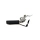 ΚΛΕΙΔΑΡΙΑ ΠΟΡΤ ΠΑΓΚΑΖ ΓΙΑ VW PASSAT B5 96>05/SKODA SUPERB 02>08 orig.3B5827505M NTY - 1 τεμ. - NTY - EZC-VW-121/AJ ΚΛΕΙΔΑΡΙΑ ΠΟΡΤ ΠΑΓΚΑΖ ΓΙΑ VW PASSAT B5 96>05/SKODA SUPERB 02>08 orig.3B5827505M NTY - 1 τεμ. - NTY - EZC-VW-121/AJ