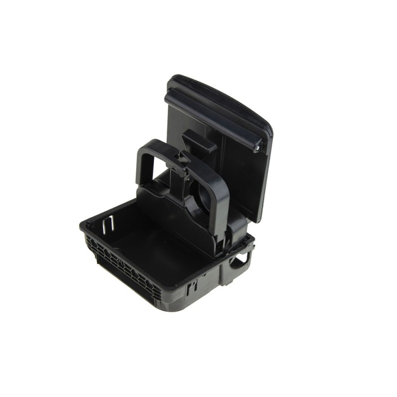 ΠΟΤΗΡΟΘΗΚΗ ΠΙΣΩ OEM orig.1K0862532C ΓΙΑ VW GOLF V 03> /GOLF VI 08> /JETTA III 05> - NTY - EZC-VW-126/AJ ΠΟΤΗΡΟΘΗΚΗ ΠΙΣΩ OEM orig.1K0862532C ΓΙΑ VW GOLF V 03> /GOLF VI 08> /JETTA III 05> - NTY - EZC-VW-126/AJ