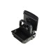 ΠΟΤΗΡΟΘΗΚΗ ΠΙΣΩ OEM orig.1K0862532C ΓΙΑ VW GOLF V 03> /GOLF VI 08> /JETTA III 05> - NTY - EZC-VW-126/AJ ΠΟΤΗΡΟΘΗΚΗ ΠΙΣΩ OEM orig.1K0862532C ΓΙΑ VW GOLF V 03> /GOLF VI 08> /JETTA III 05> - NTY - EZC-VW-126/AJ