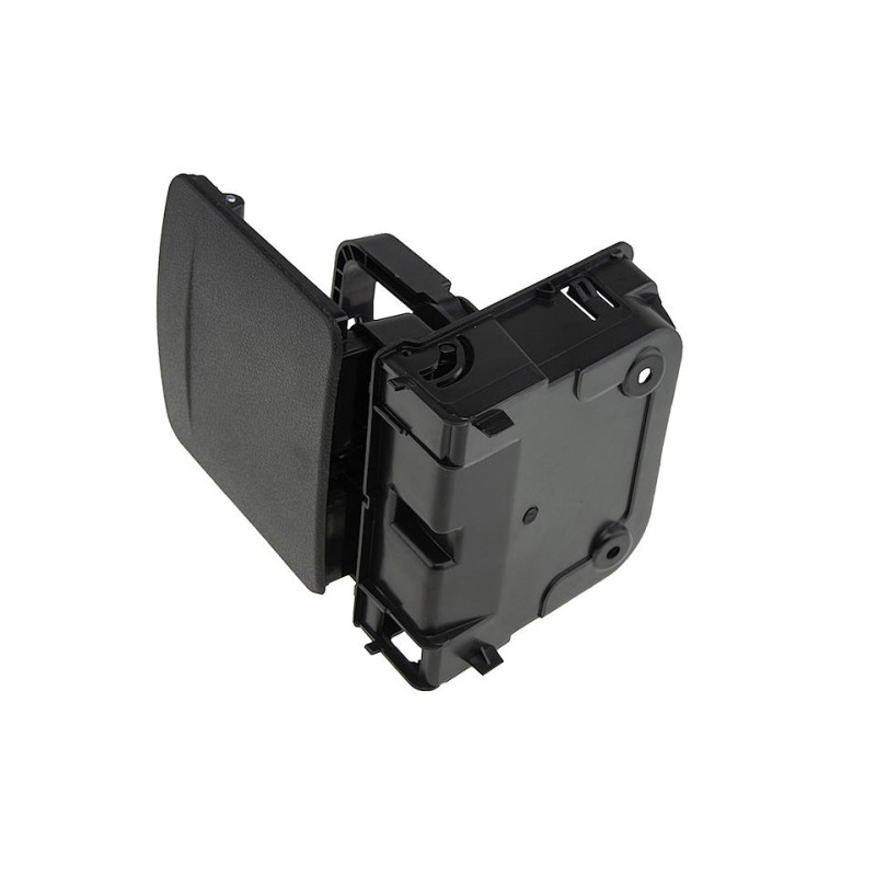 ΠΟΤΗΡΟΘΗΚΗ ΠΙΣΩ OEM orig.1K0862532C ΓΙΑ VW GOLF V 03> /GOLF VI 08> /JETTA III 05> - NTY - EZC-VW-126/AJ ΠΟΤΗΡΟΘΗΚΗ ΠΙΣΩ OEM orig.1K0862532C ΓΙΑ VW GOLF V 03> /GOLF VI 08> /JETTA III 05> - NTY - EZC-VW-126/AJ