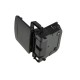 ΠΟΤΗΡΟΘΗΚΗ ΠΙΣΩ OEM orig.1K0862532C ΓΙΑ VW GOLF V 03> /GOLF VI 08> /JETTA III 05> - NTY - EZC-VW-126/AJ ΠΟΤΗΡΟΘΗΚΗ ΠΙΣΩ OEM orig.1K0862532C ΓΙΑ VW GOLF V 03> /GOLF VI 08> /JETTA III 05> - NTY - EZC-VW-126/AJ